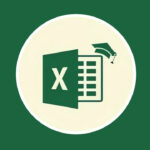 ¿Quieres manejar Excel como los profesionales? Apúntate a este curso gratuito