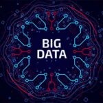 La U. del Rosario lanza un curso gratuito para dominar el mundo IoT y Big Data