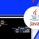 ¿Quieres aprender Java? La Universidad Carlos III de Madrid te enseña gratis en este curso en línea
