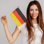 Aprende alemán de forma avanzada con este curso en línea gratuito