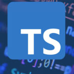 Aprende TypeScript de forma gratuita con este popular curso en línea