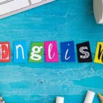 Inglés para principiantes y niveles avanzados: este curso tiene todo lo que necesitas