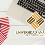 Universidad Anáhuac te enseña inglés profesional gratis