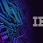Curso de IBM: todo sobre redes neuronales y DL usando Python