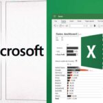 Microsoft te enseña trucos avanzados de tablas dinámicas ¡gratis!