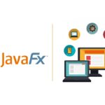 Curso Gratis de Desarrollo de Aplicaciones de Escritorio con JavaFX y PostgreSQL en Udemy