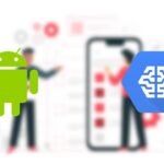 Aprende Reconocimiento de Texto con Android Studio y Google ML en este Curso Gratis de Udemy