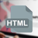 Navega en la Web como un Experto con el Curso Gratis de Fundamentos de HTML en Udemy