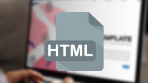 Lee más sobre el artículo Navega en la Web como un Experto con el Curso Gratis de Fundamentos de HTML en Udemy