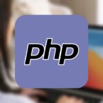 Tu Inmersión Completa en el Mundo del Desarrollo Web con el Curso Gratis de PHP en Udemy