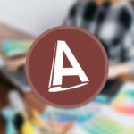 Domina en Tiempo Récord el Diseño 2D con este Curso Gratis de AutoCAD en Udemy