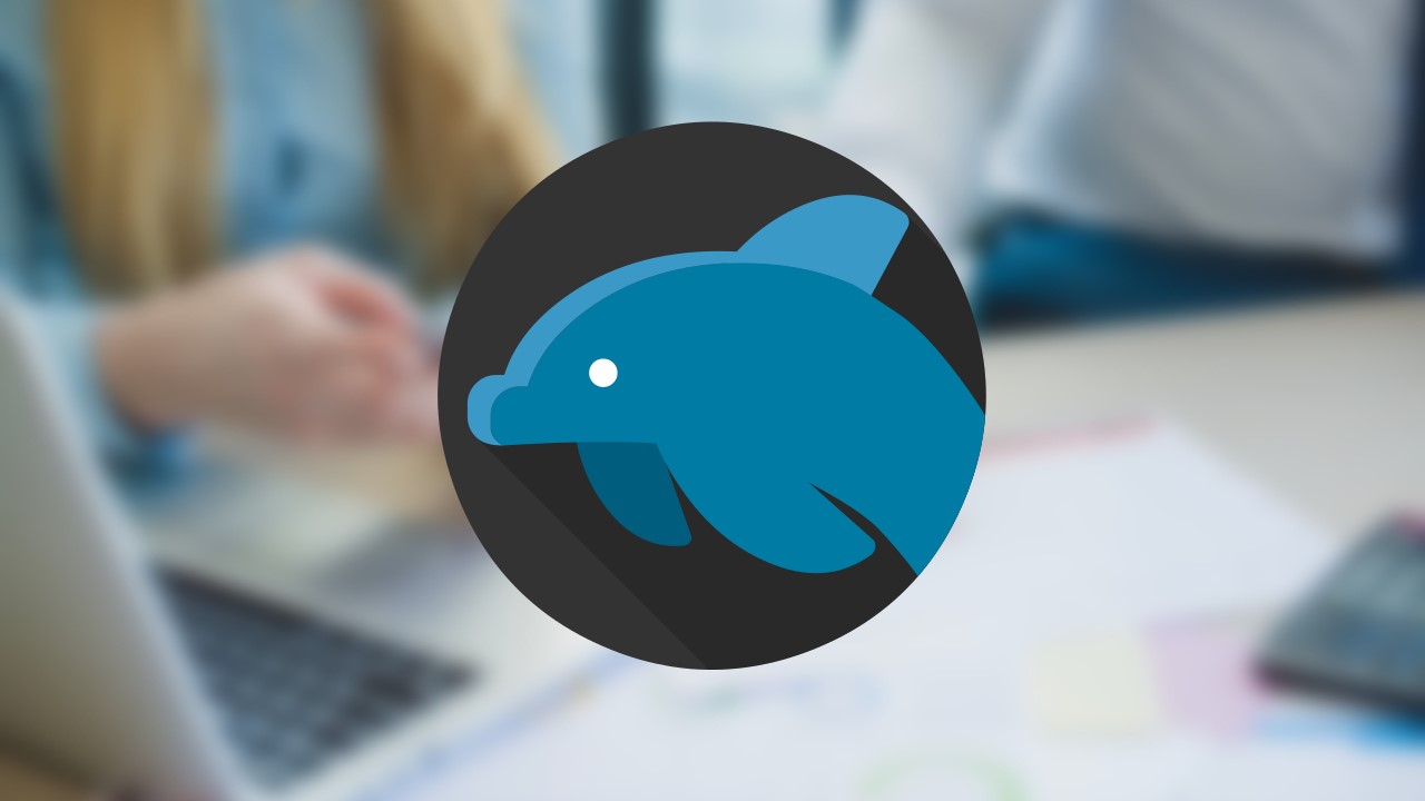 Domina el uso de AWS RDS y Potencia tu Base de Datos MySQL con el Curso Gratis en Udemy