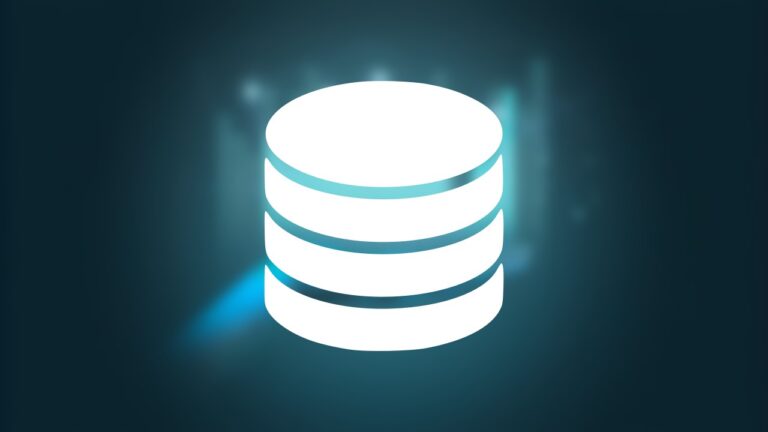 Curso de SQL ¡Gratis y en Español!