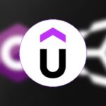 Descubre el Mundo de C# Básico con Unity en el Curso Gratuito de Udemy