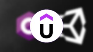 Lee más sobre el artículo Descubre el Mundo de C# Básico con Unity en el Curso Gratuito de Udemy