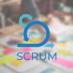 La Clave para Dominar la Agilidad con el Curso Gratis de Scrum en Udemy