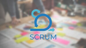 Lee más sobre el artículo La Clave para Dominar la Agilidad con el Curso Gratis de Scrum en Udemy