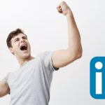 Alcanza el Éxito Profesional con el Curso Gratis sobre Cómo Triunfar en LinkedIn a tus 30 en Udemy