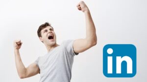 Lee más sobre el artículo Alcanza el Éxito Profesional con el Curso Gratis sobre Cómo Triunfar en LinkedIn a tus 30 en Udemy