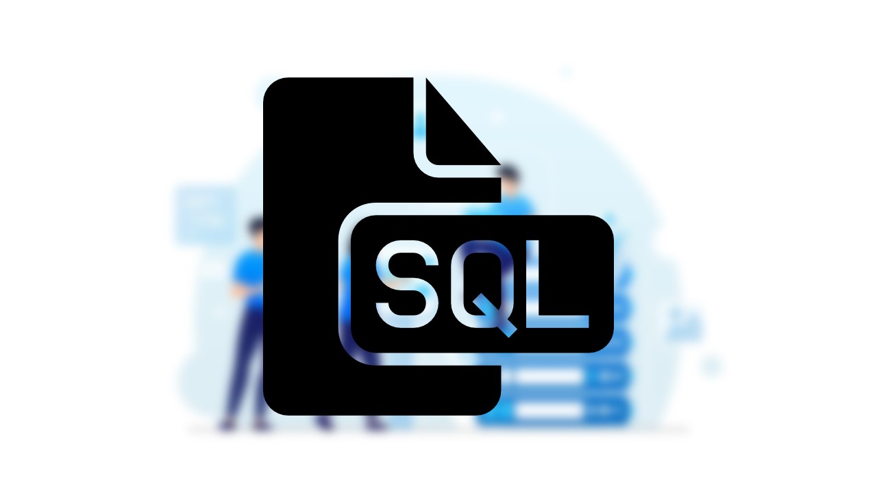 Curso de SQL ¡Gratis y en Español!