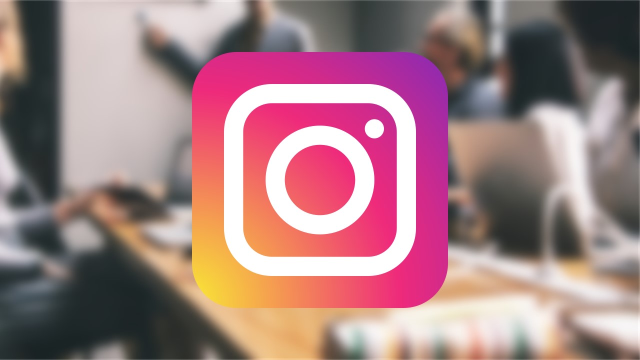 Curso de crecer en Instagram ¡Gratis y en Español!