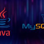 Domina el Arte del CRUD con Simplicidad con el Curso Gratis de Java y MySQL en Udemy