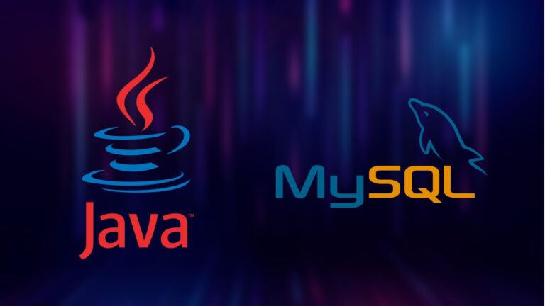 Curso de CRUD en Java y MySQL ¡Gratis y en Español!