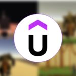 Curso de Desarrollo de Juegos con Unity: Principiante a Profesional