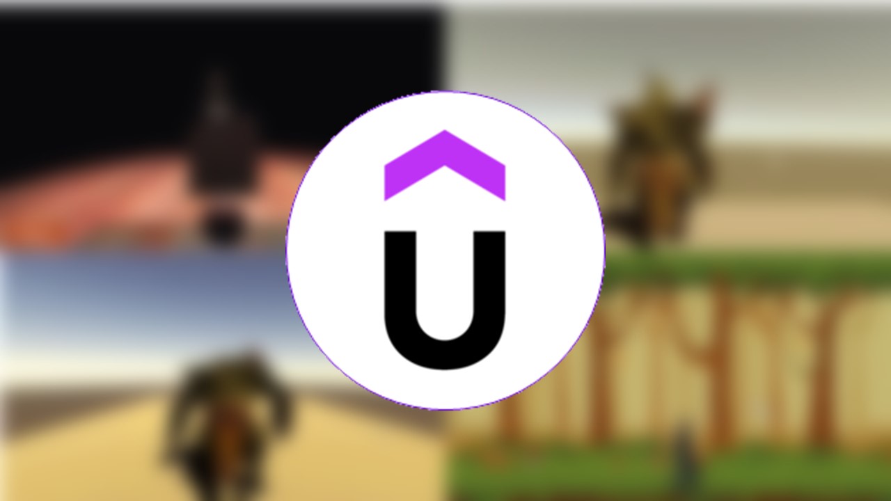 ¡Cupón Udemy! Desarrollo de juegos Unity