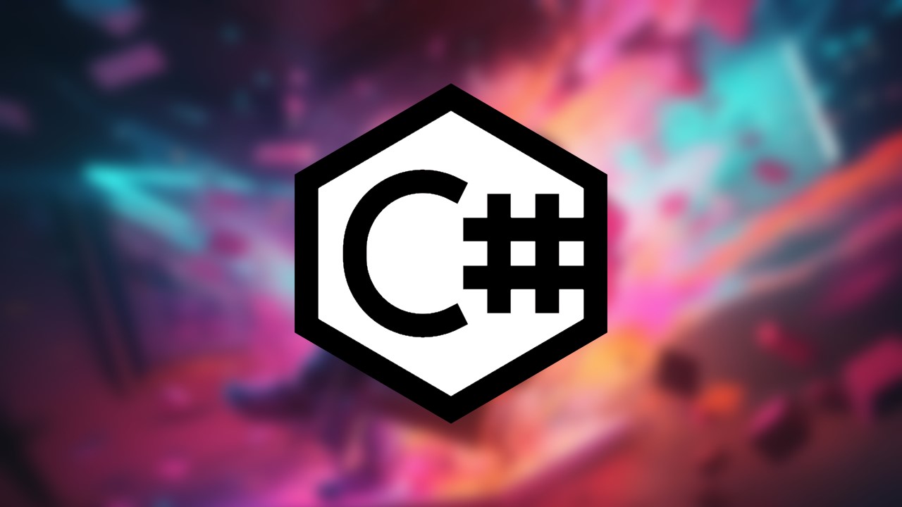 Curso de diseñar y programar con C# en Unity ¡Gratis y en Español!