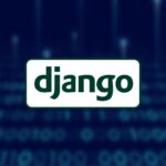 Descubre la Magia de la Programación Web con el Curso Gratis de Django con Python en Udemy