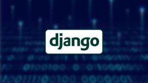 Lee más sobre el artículo Descubre la Magia de la Programación Web con el Curso Gratis de Django con Python en Udemy