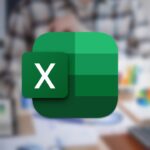 Domina la Hoja de Cálculo Hoy con el Curso Gratis de Excel en Udemy