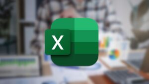 Lee más sobre el artículo Domina la Hoja de Cálculo Hoy con el Curso Gratis de Excel en Udemy