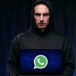 Descubre el Hacking Ético: Espionaje en WhatsApp y Otras Apps en el Curso Gratis de Udemy