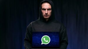 Lee más sobre el artículo Descubre el Hacking Ético: Espionaje en WhatsApp y Otras Apps en el Curso Gratis de Udemy