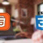 Conviértete en un Mago del Desarrollo Web con el Curso Gratuito de HTML5 y CSS3 en Udemy