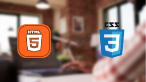 Lee más sobre el artículo Conviértete en un Mago del Desarrollo Web con el Curso Gratuito de HTML5 y CSS3 en Udemy