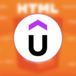 Descubre los Fundamentos de HTML con el Curso Gratuito de Udemy