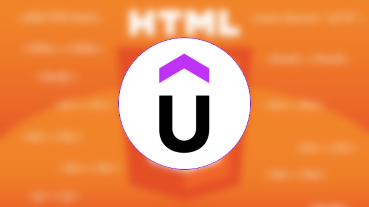 Curso de HTML ¡Gratis y en Español!