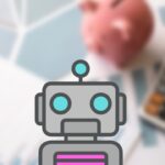 Revoluciona tus Finanzas con el Curso Gratis de Inteligencia Artificial en el Sector Financiero en Udemy