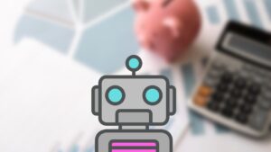 Lee más sobre el artículo Revoluciona tus Finanzas con el Curso Gratis de Inteligencia Artificial en el Sector Financiero en Udemy