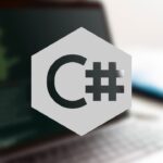 Nuevo Curso Gratis del Lenguaje de Programación C# en Udemy