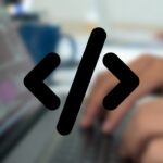 Domina C, Java, C#, Python y JavaScript con el Curso Gratis de Introducción a la Programación en Udemy