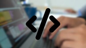 Lee más sobre el artículo Domina C, Java, C#, Python y JavaScript con el Curso Gratis de Introducción a la Programación en Udemy