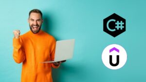 Lee más sobre el artículo Inicia Tu Aventura en la Programación en C# con Estilo y Facilidad en este Curso Gratis de Udemy