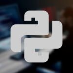 Descubre el Poder de la Programación: Curso Gratis de Python en Udemy