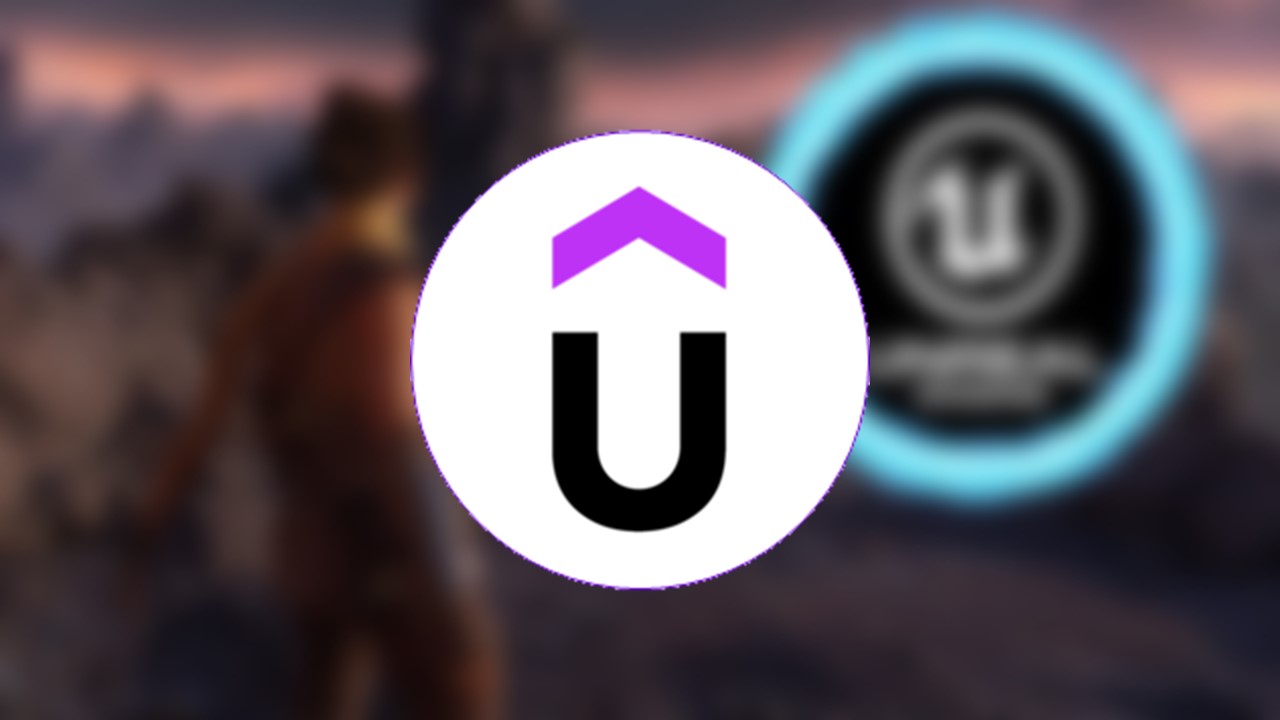 Curso de Unreal Engine 5 ¡Gratis y en Español!