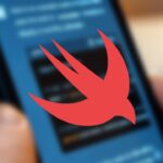 ¡Dominando el Desarrollo Móvil! Curso Gratis de iOS 10 y Swift 3 en Udemy