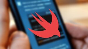 Lee más sobre el artículo ¡Dominando el Desarrollo Móvil! Curso Gratis de iOS 10 y Swift 3 en Udemy